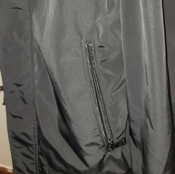 EXPRESS Jacket - Picture 5 of 5